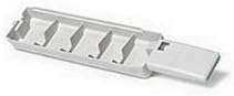 Xerox Resttonerbehälter für Phaser 8500/8550/8560