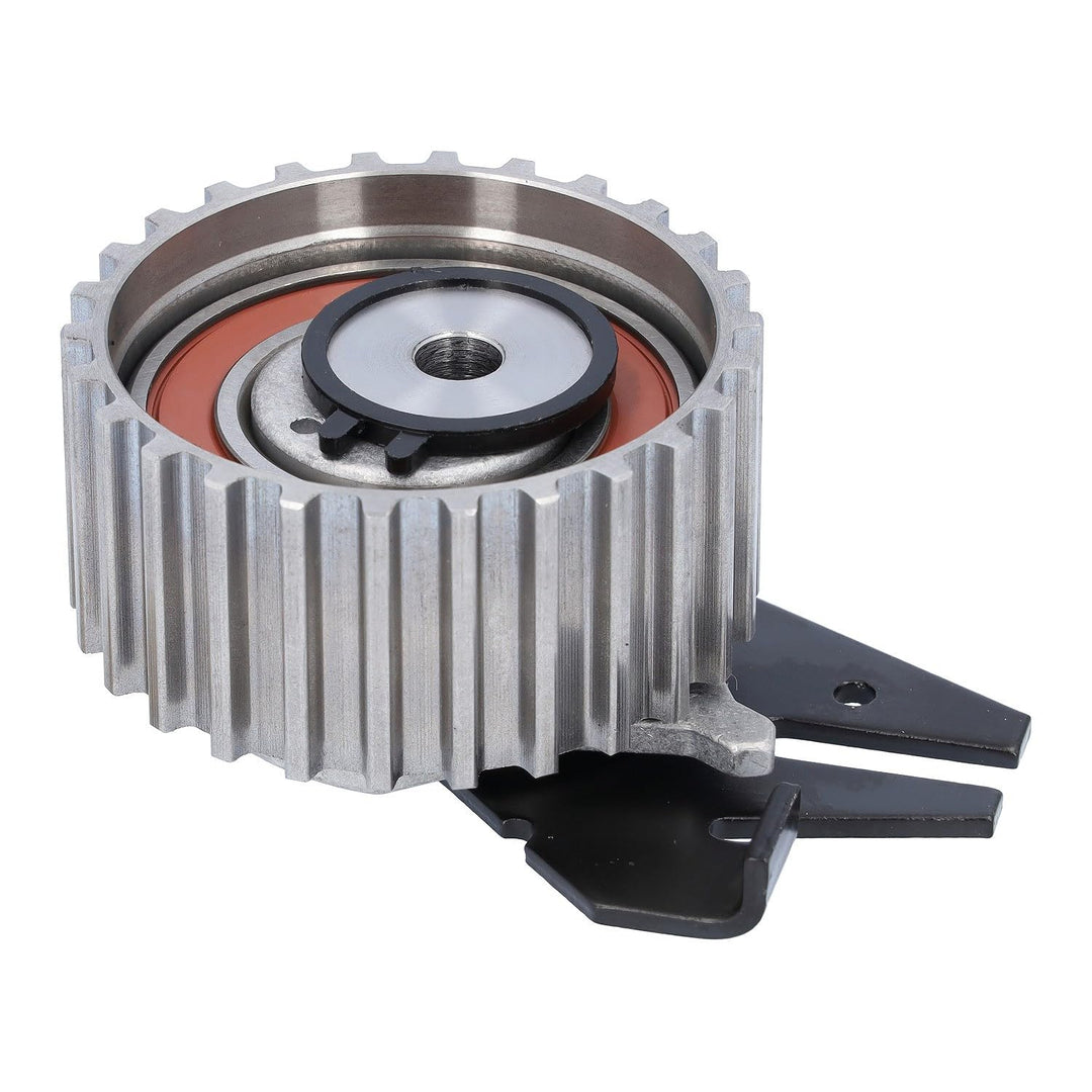 febi bilstein 10298 Spannrolle für Zahnriemen , 1 Stück