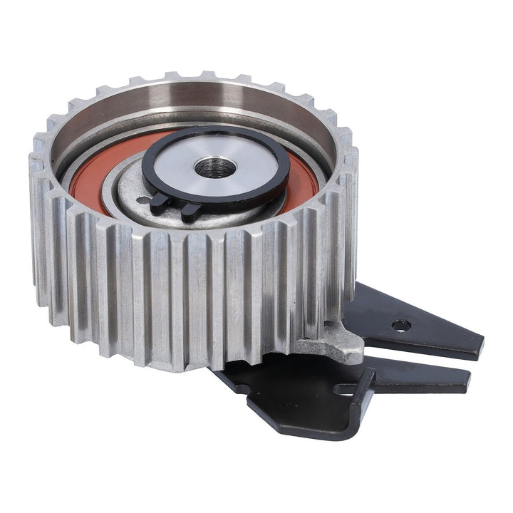 febi bilstein 10298 Spannrolle für Zahnriemen , 1 Stück