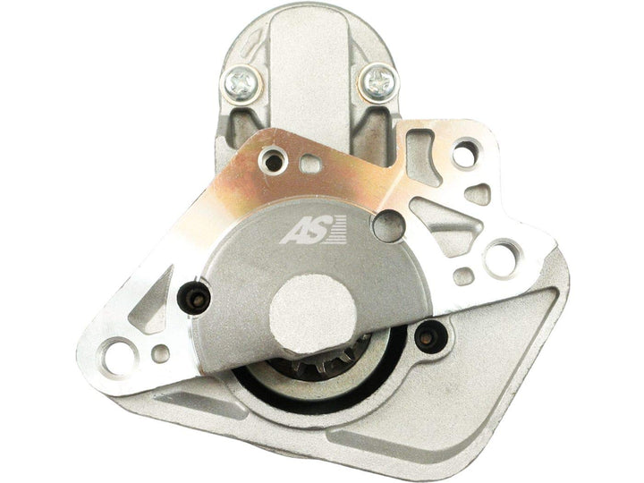 Brand new AS-PL Starter motor - S5035