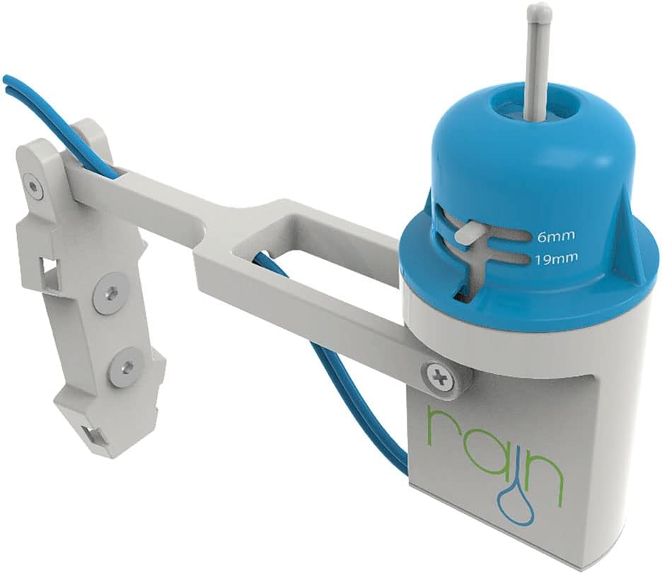 RAIN Sensore Pioggia Acqua Click 210.5005300