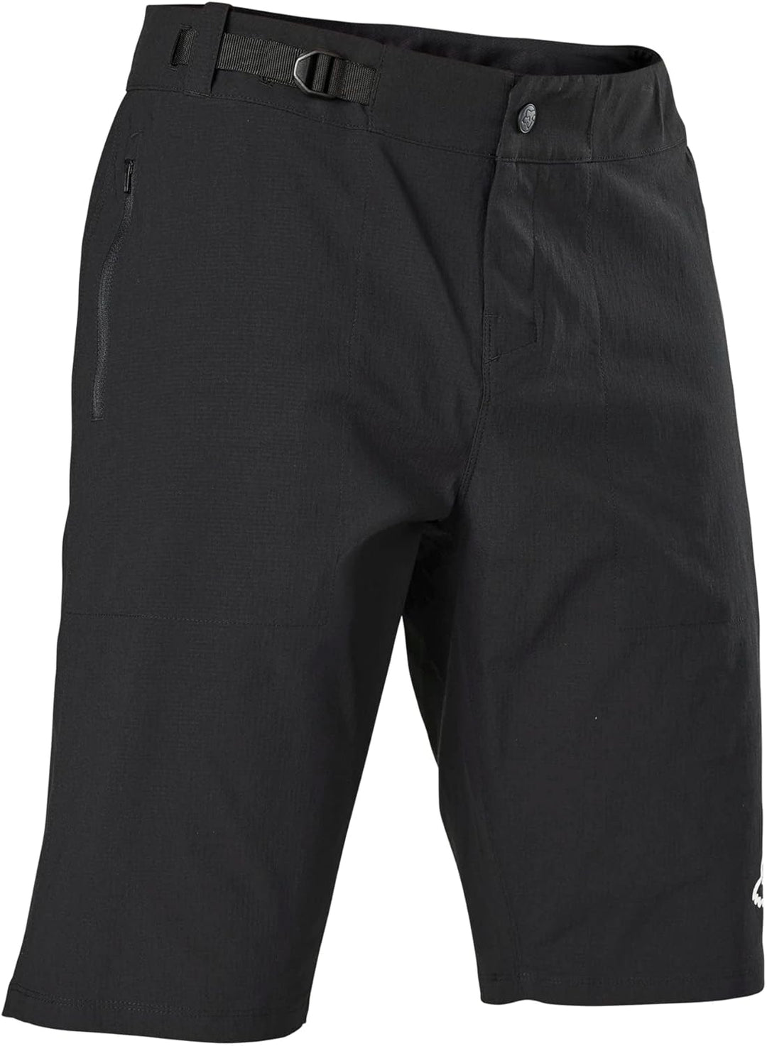 Fox Racing Ranger Short Black, S-L