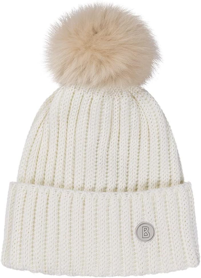 Bogner RANYA Einheitsgrösse 753, Einheitsgrösse 753