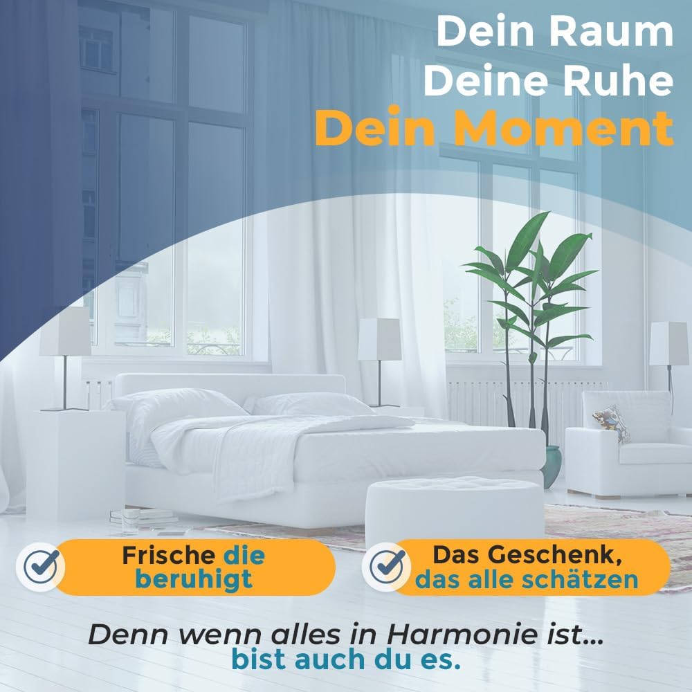 Ritalia® 60x48x30 Ergonomic White Blue 60 x 48 Ergonomisch, 60 x 48 Ergonomisch