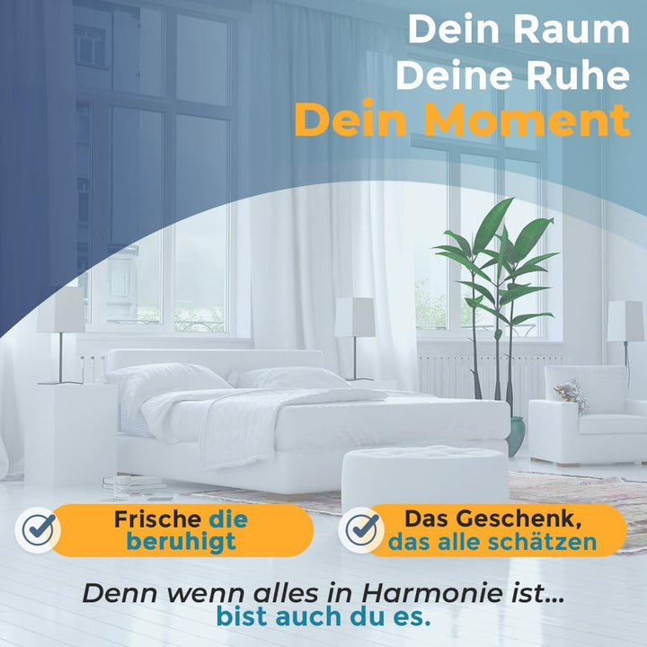 Ritalia® 60x48x30 Ergonomic White Blue 60 x 48 Ergonomisch, 60 x 48 Ergonomisch