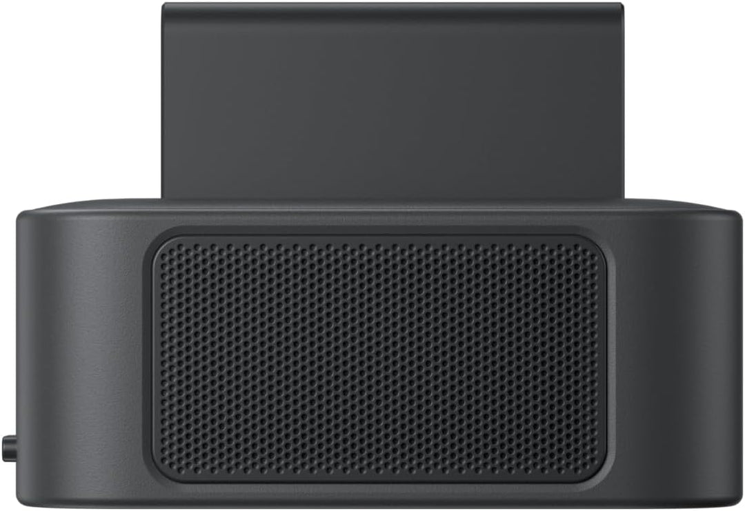 Insta360 Link 2C Pro Graphite Black