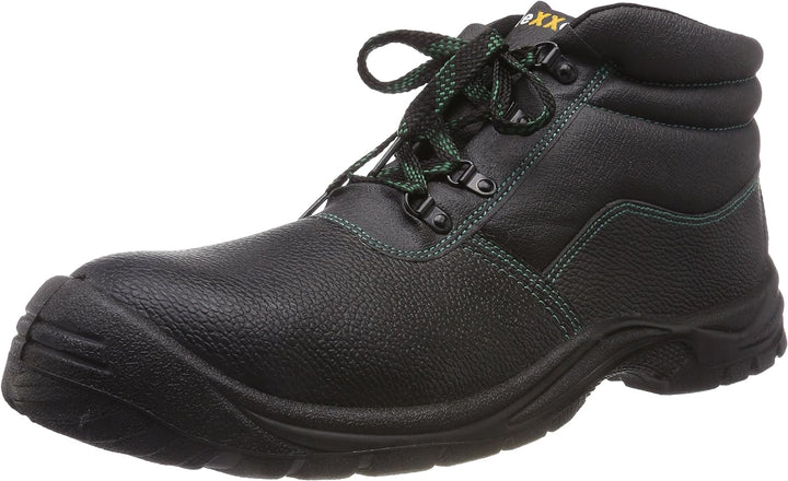 Texxor - 6321-52 - Sicherheitsstiefel - Erwachsene gemischt - 52 EU