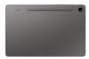 Samsung Galaxy TAB S9 FE 10.9'' 128GB 5G Gray