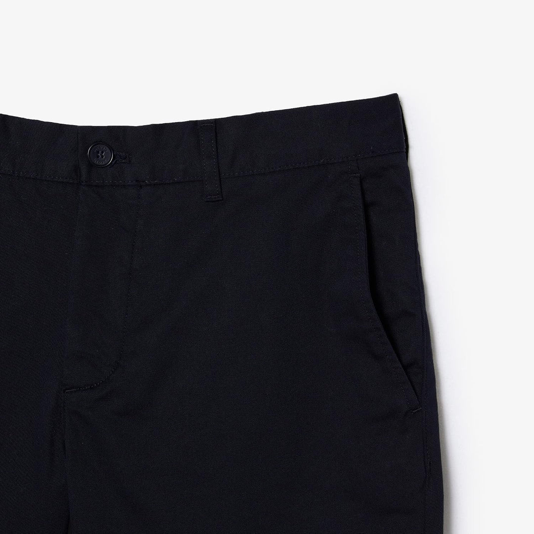 Lacoste Herren Bermudas 21 Abimes, 21 Abimes