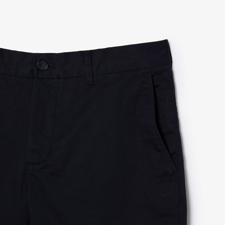 Lacoste Herren Bermudas 21 Abimes, 21 Abimes