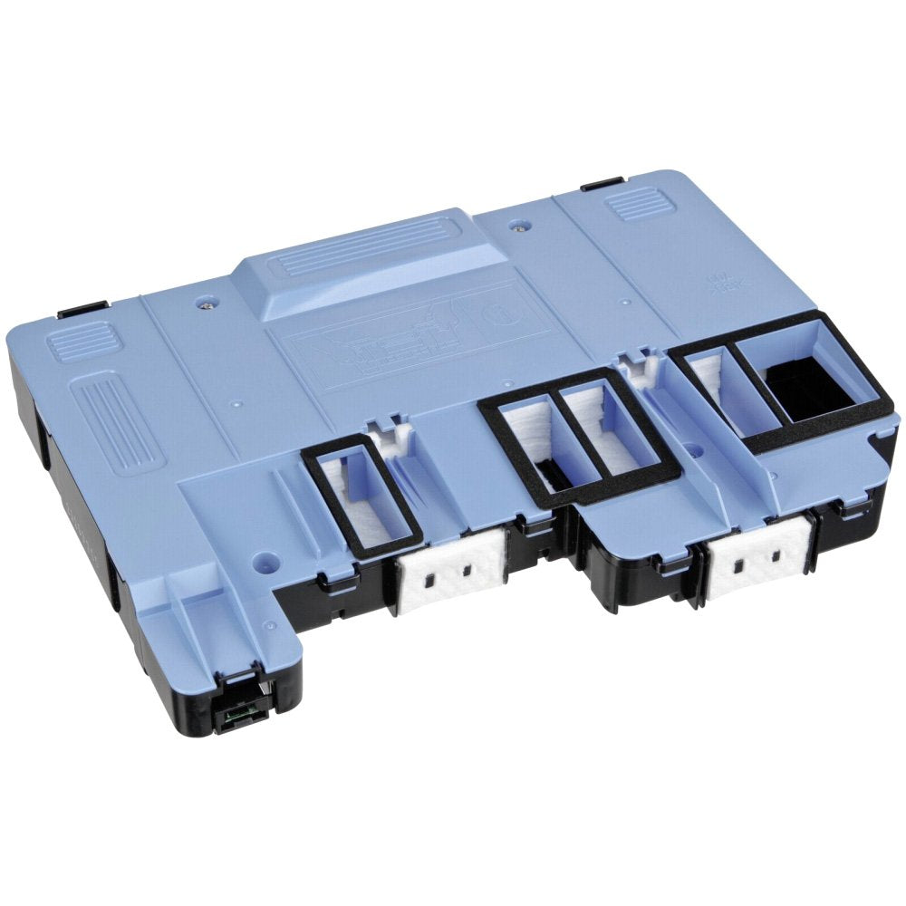 Canon 1320B003BA - IPF5000 Maintenance CART MC-05 1320B003AA