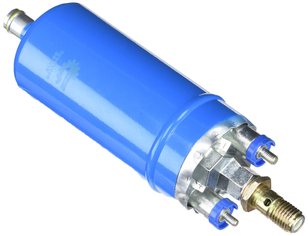 ESEN SKV 02SKV005 Einspritzpumpen
