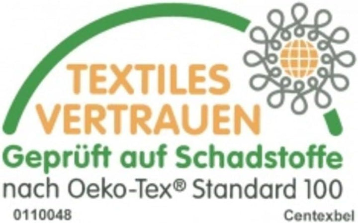 Dibapur® Visco Orthopädische Visco + Kaltschaummatratze (Hohes Raumgewicht) Auswahl x ca.16 cm Kern