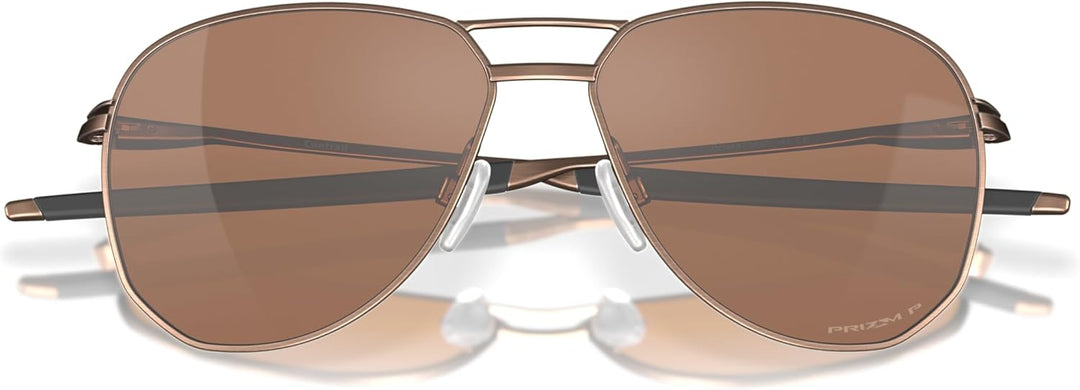 Oakley CONTRAIL 57, 57