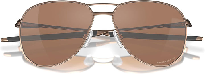 Oakley CONTRAIL 57, 57