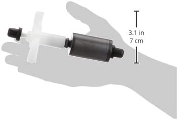 Fluval Antriebsmagnet mit Achse, für Fluval Aussenfilter FX4