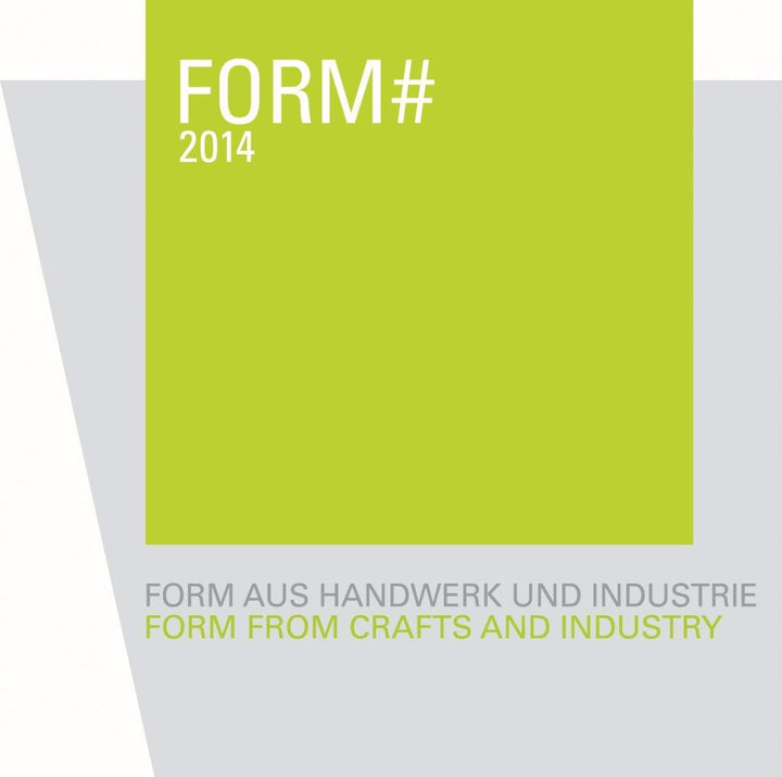 Philippi - Sphere Garderobenkugel - Design, Wanddeko, Flurgarderobe, Kleiderhaken, Aluminium hochgla