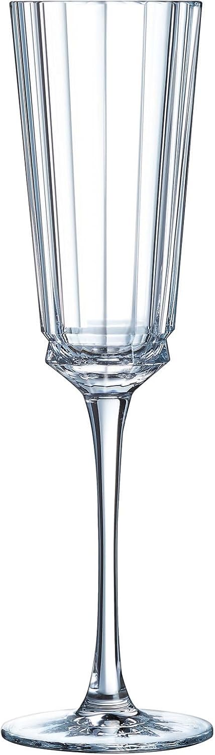 Cristal d&