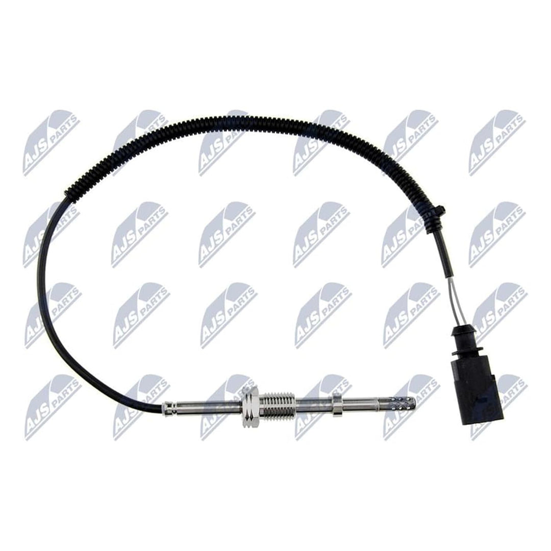 Nty EGT-VW-055 - Sensor, Abgastemperatur
