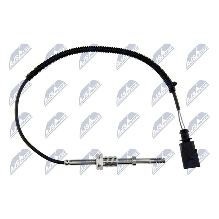 Nty EGT-VW-055 - Sensor, Abgastemperatur