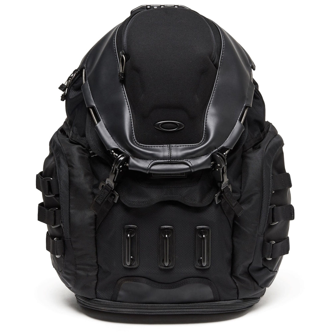 Oakley Unisex 2022 Kitchen Sink Padded Back Adjustable Straps Comfort Backpack Einheitsgrösse Stealt