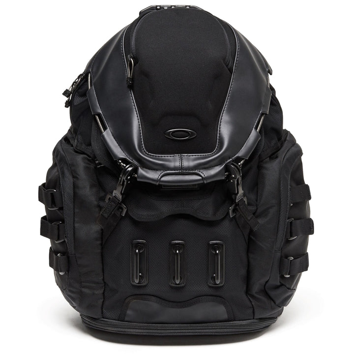 Oakley Unisex 2022 Kitchen Sink Padded Back Adjustable Straps Comfort Backpack Einheitsgrösse Stealt