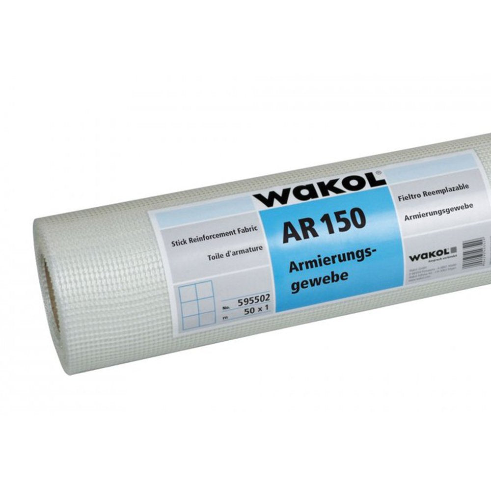 WAKOL AR 150 Armierungsgewebe