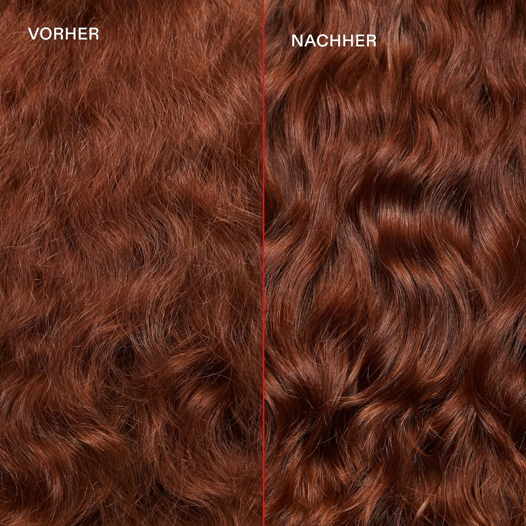 Olaplex Nr. 6 Bindungsglätter