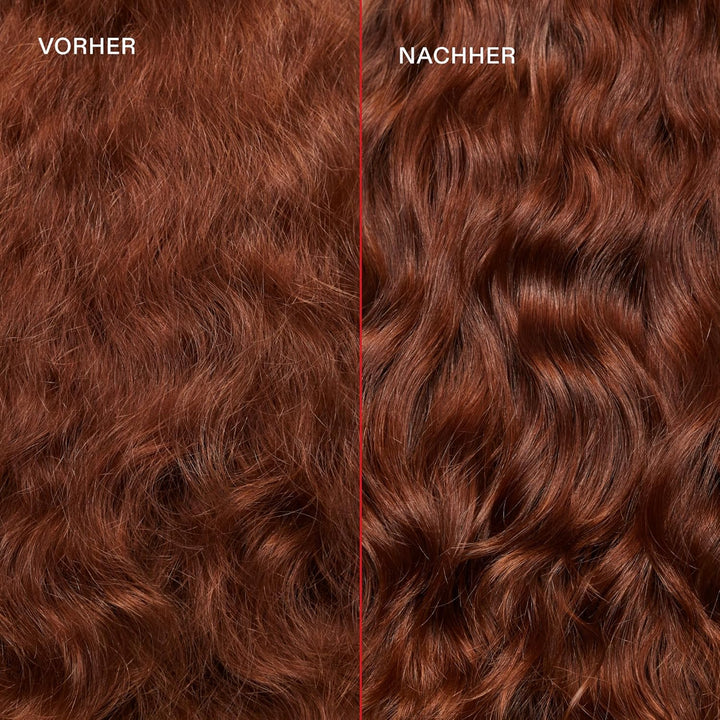Olaplex Nr. 6 Bindungsglätter