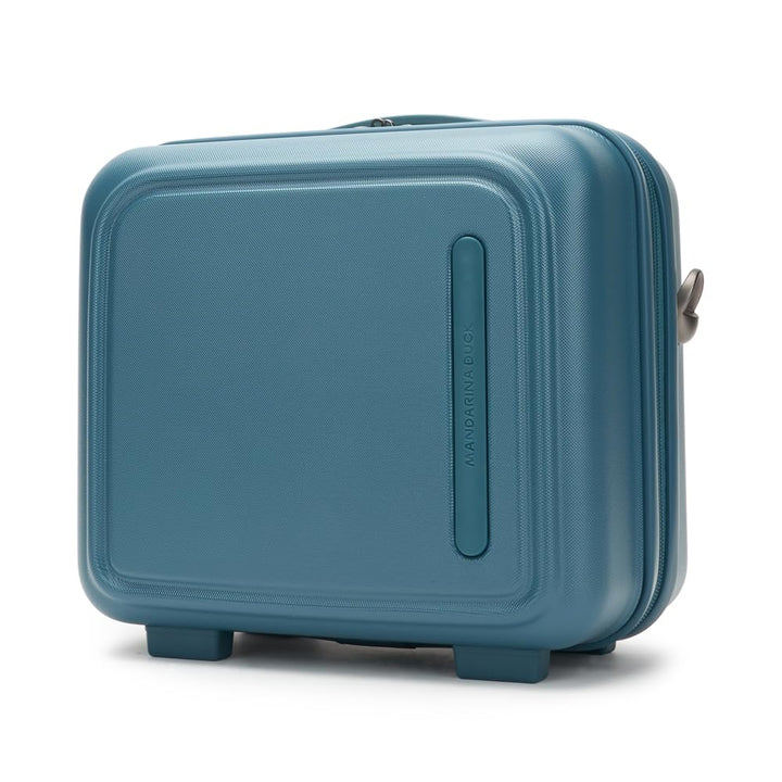 Mandarina Duck Logoduck + LOGODUCK +, Einheitsgrösse Tailor Blue, Tailor Blue