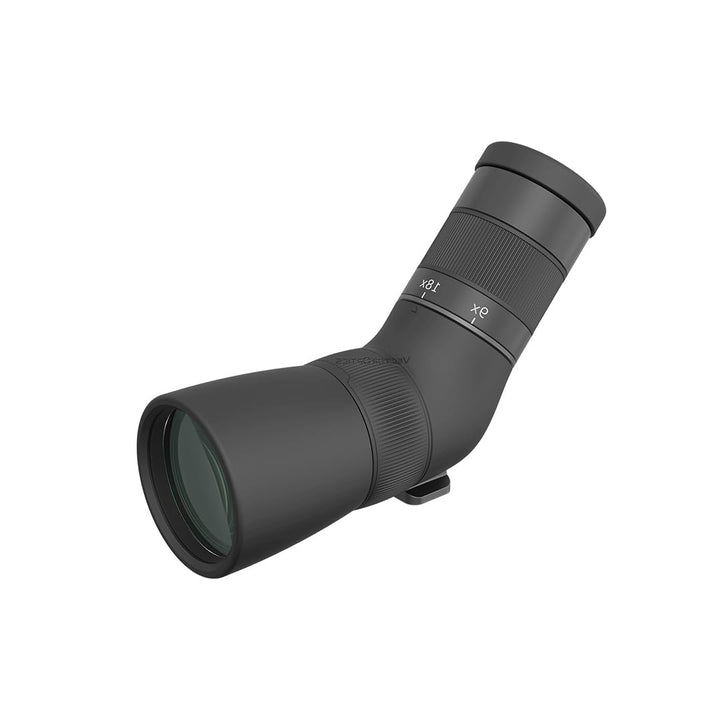 Vector Optics SCSS-11 Paragon 9-27x56ED Ultra Short Spektiv