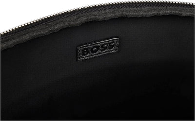 BOSS Harper Laptop Case Damen Laptop Case, Black1