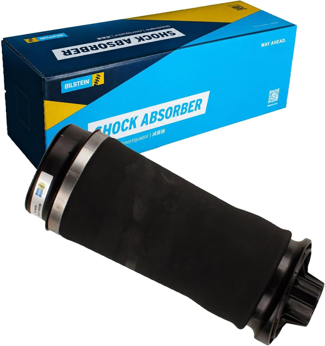 Bilstein 40-148359 Luftfeder, Fahrwerk