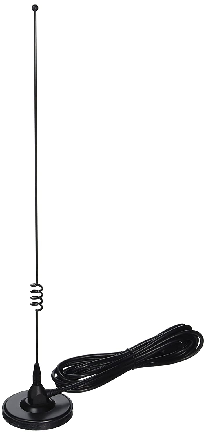 Garmin 010 – 10931 – 00 Network Antennentechnik Standardverpackung, Standardverpackung