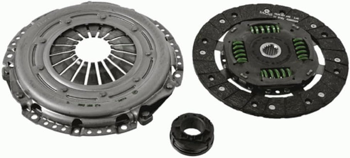 SACHS 3000 951 259 Kupplungssatz