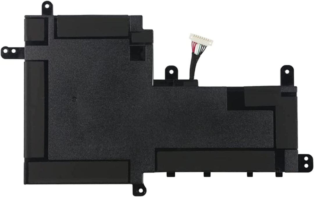 AKKEE 42Wh B31N1729 Replacement Laptop Akku für Asus VivoBook S15 S530 S530UA S530UN S530UN-BQ097T X