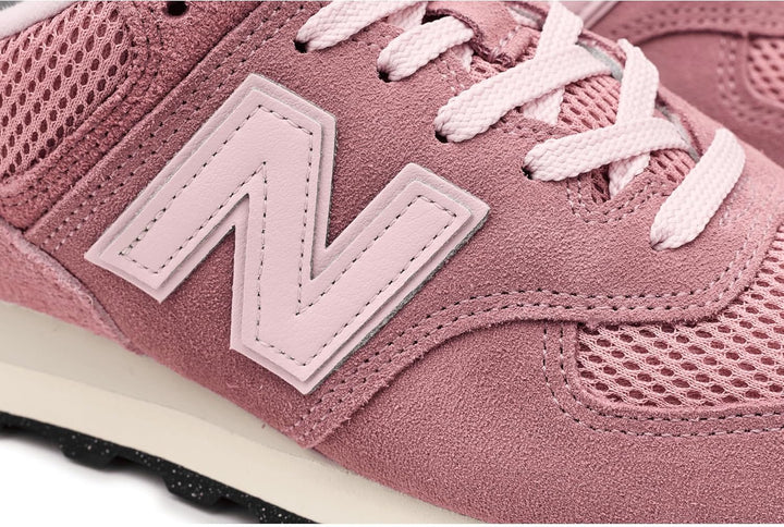 New Balance 574-8/39