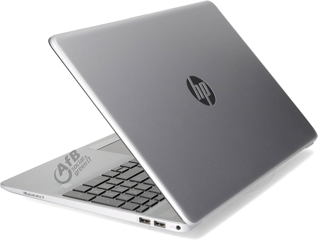 HP 250 G8 i3-1115G4 Ordinateur Portable 39,6 cm (15.6") Full HD Intel Core™ i3 8 Go DDR4-SDRAM 512 G