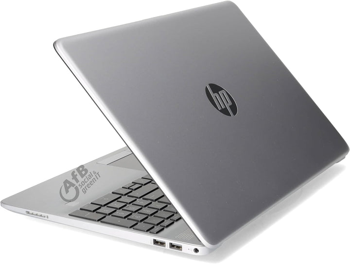 HP 250 G8 i3-1115G4 Ordinateur Portable 39,6 cm (15.6") Full HD Intel Core™ i3 8 Go DDR4-SDRAM 512 G