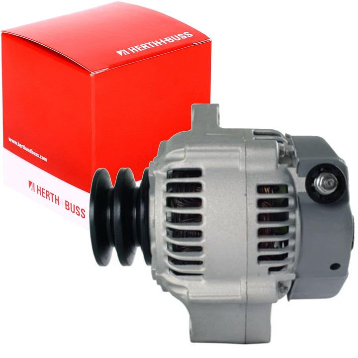 HERTH+BUSS JAKOPARTS J5112094 Generator