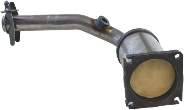 Bosal 099-564 Katalysator