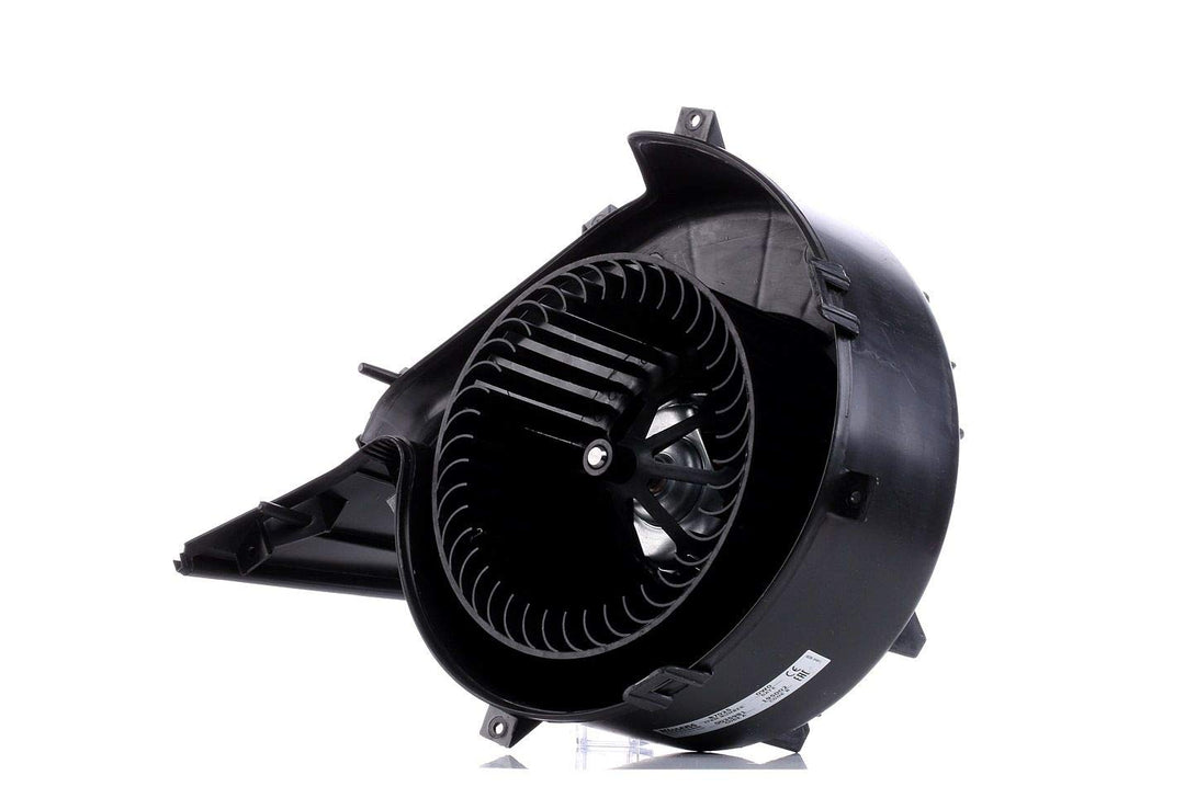 NISSENS 87025 Innengebläse