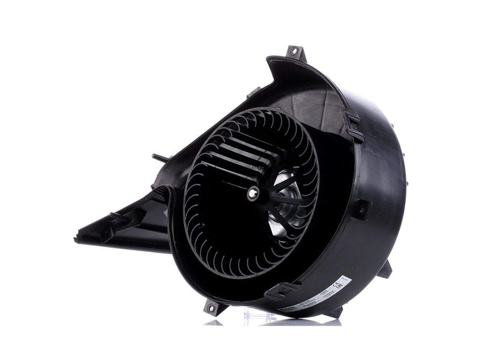 NISSENS 87025 Innengebläse