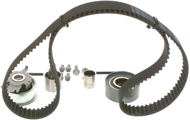 BOSCH 1987946564 Zahnriemensatz