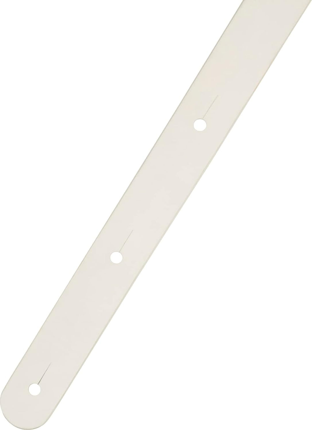 Fender George Harrison Rocky Leather Strap - Gitarrengurt