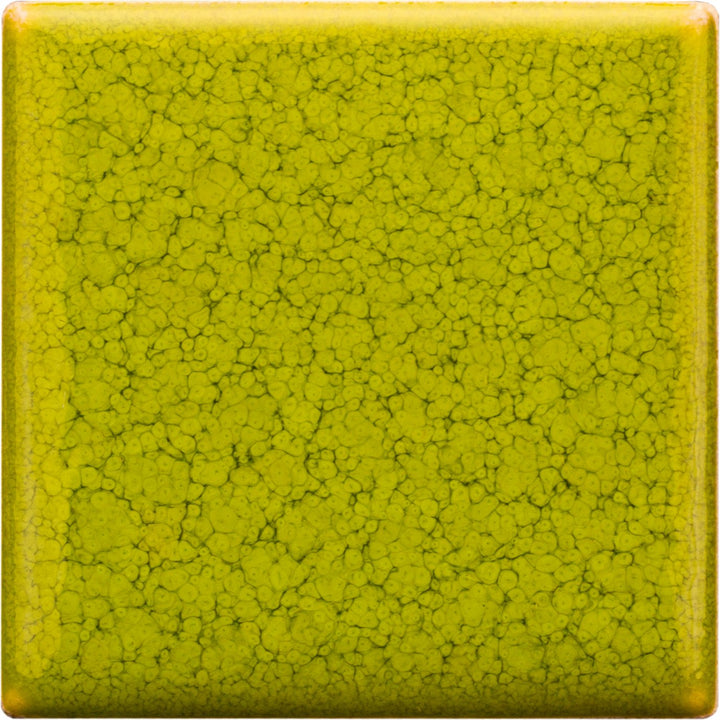 Glasur KGG 115 Ostergrün, 1-kg-Pkg.