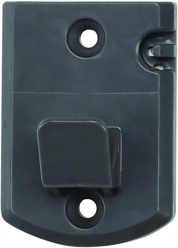 Grundig, Kabellos, VCP 3830 Stielstaubsauger mit DC Motor, 21,6 V Akku, Silber/Berry