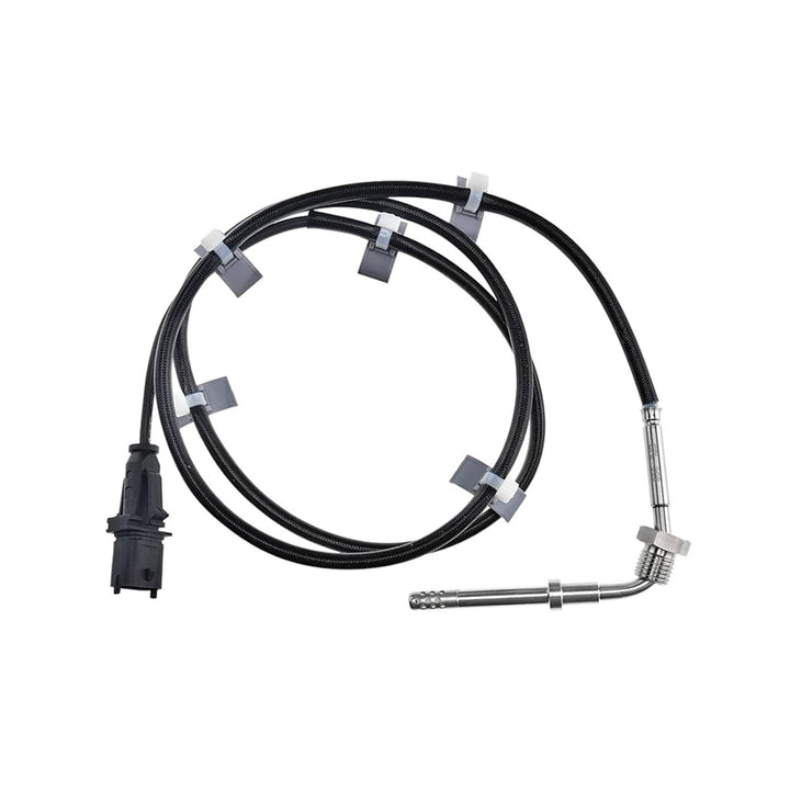 Nty EGT-PL-008 - Sensor, Abgastemperatur