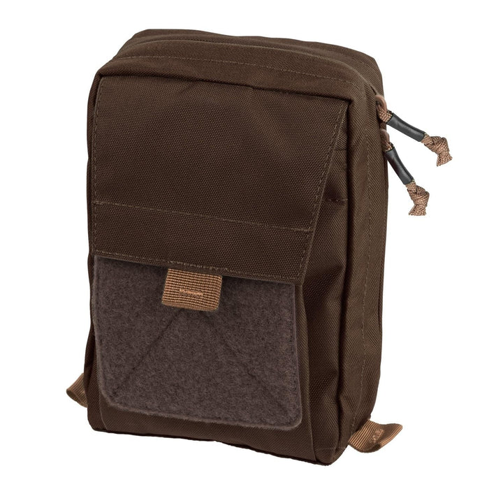 Helikon-Tex Urban Admin Pouch (O.03) Earth Brown/Clay