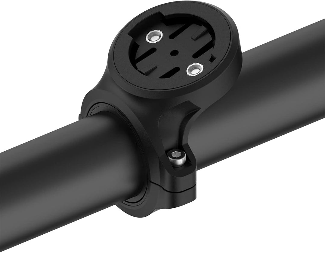 Chofit Fahrradhalterungs-Set, kompatibel mit Garmin Varia Rücklicht, Radar und Rücklicht, für Edge i